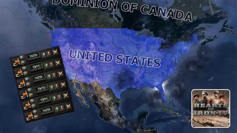 Infrastructure vs Civilian factories :: Hearts of Iron IV General.